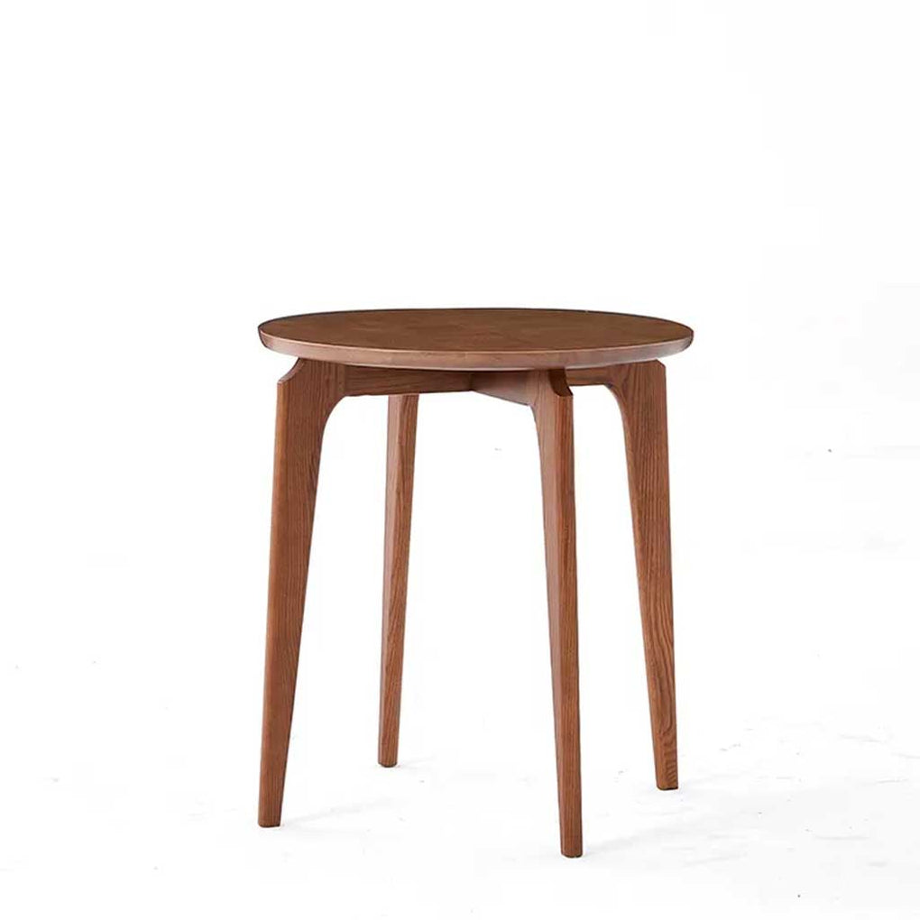 Coffee & Side Tables – Madisons