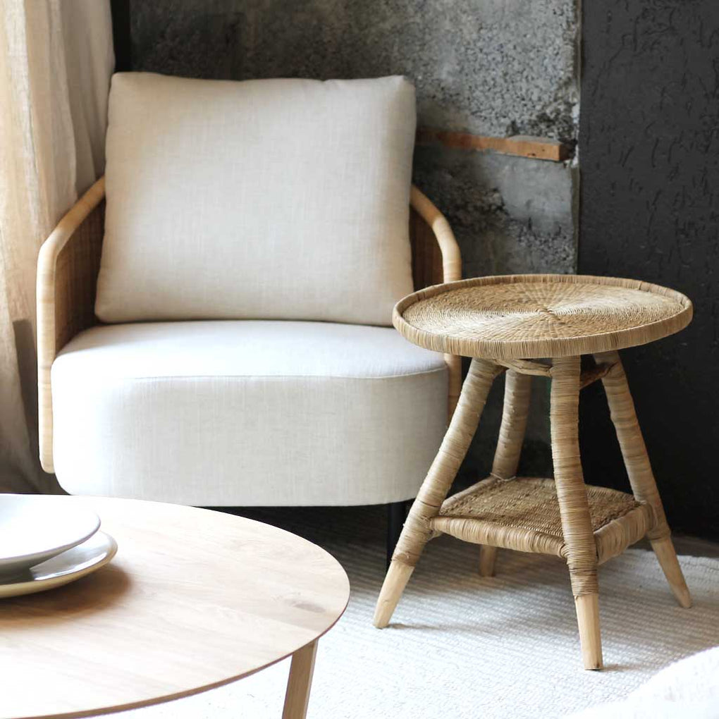 Coffee & Side Tables – Madisons